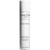 Leonor Greyl, Laque Souple, Hair Spray, Style, Light Hold, 125 ml Уход за волосами