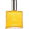 Leonor Greyl, Huile Secret de Beaute, Ultra-Nourishing/Moisturising, Body Oil, For Face & Body, 95 ml Косметика для тела