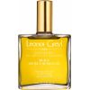 Leonor Greyl, Huile Secret de Beaute, Hair Oil Treatment, Hydrates & Nourishes, 95 ml Уход за волосами
