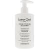 Leonor Greyl, Flowers Of Jasmine, Hair Treatment Cream Mask, For Hydration, 500 ml Matu kopšana