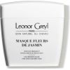 Leonor Greyl, Fleurs De Jasmin, Hair Treatment Cream Mask, For Nourishing, 200 ml Уход за волосами