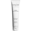 Leonor Greyl, Creme Regeneratrice, Hair Conditioner, For Hydration, 100 ml Уход за волосами