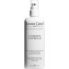 Leonor Greyl, Condition Naturelle, Hair Spray, For Heat Protectant, 150 ml Уход за волосами