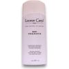 Leonor Greyl, Bain Vitalisant B, Hair Shampoo, For Revitalisation, 200 ml Шампуни