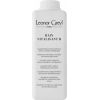 Leonor Greyl, Bain Vitalisant B, Hair Shampoo, For Revitalisation, 1000 ml Шампуни