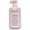 Leonor Greyl, A L'Orchidee, Hair Treatment Cream Mask, For Nourishing, 500 ml Уход за волосами