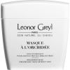 Leonor Greyl, A L'Orchidee, Hair Treatment Cream Mask, For Moisturizing, 200 ml Уход за волосами