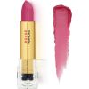 Le Rouge Francais, Le Rouge Francais, Cream Lipstick, 041, 4 g Помады, блески, бальзамы