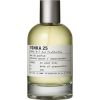 Le Labo Inc Le Labo, Tonka 25, Eau De Parfum, Unisex, 100 ml Smaržas - NESAKĀRTOTS