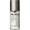 Le Labo Inc Le Labo, The Noir 29, Eau De Parfum, Unisex, 15 ml Smaržas - NESAKĀRTOTS