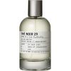Le Labo Inc Le Labo, The Noir 29, Eau De Parfum, Unisex, 100 ml Smaržas - NESAKĀRTOTS