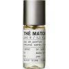 Le Labo Inc Le Labo, The Matcha 26, Eau De Parfum, Unisex, 15 ml Smaržas - NESAKĀRTOTS