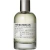 Le Labo Inc Le Labo, The Matcha 26, Eau De Parfum, Unisex, 100 ml Smaržas - NESAKĀRTOTS