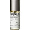 Le Labo Inc Le Labo, Santal 33, Eau De Parfum, Unisex, 15 ml Smaržas - NESAKĀRTOTS