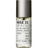 Le Labo Inc Le Labo, Rose 31, Eau De Parfum, Unisex, 15 ml Smaržas - NESAKĀRTOTS