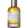 Le Labo Inc Le Labo, Lys 41, Eau De Parfum, Unisex, 100 ml Smaržas - NESAKĀRTOTS