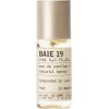 Le Labo Inc Le Labo, Baie 19, Eau De Parfum, Unisex, 15 ml Smaržas - NESAKĀRTOTS