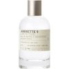 Le Labo Inc Le Labo, Ambrette 9, Eau De Parfum, Unisex, 100 ml Smaržas - NESAKĀRTOTS