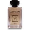 Le Couvent Maison de Parfum, Singulieres - Singuliere Theria, Eau De Parfum, Unisex, 100 ml *Tester Духи и косметика