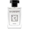 Le Couvent Maison de Parfum, Singulieres - Saiga, Eau De Parfum, Unisex, 100 ml *Tester Духи и косметика