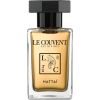 Le Couvent Maison de Parfum, Singulieres - Hattai, Eau De Parfum, Unisex, 50 ml Духи и косметика