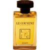 Le Couvent Maison de Parfum, Singulieres - Agapi, Eau De Parfum, Unisex, 100 ml Духи и косметика