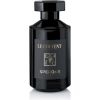 Le Couvent Maison de Parfum, Remarquables - Sperone, Eau De Parfum, Unisex, 50 ml Духи и косметика