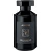 Le Couvent Maison de Parfum, Remarquables - Anori, Eau De Parfum, Unisex, 50 ml Духи и косметика