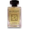 Le Couvent Maison de Parfum, Nubica, Eau De Toilette, Unisex, 100 ml *Tester Духи и косметика