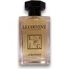 Le Couvent Maison de Parfum, Lysandra, Eau De Toilette, Unisex, 100 ml *Tester Духи и косметика