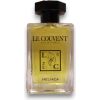 Le Couvent Maison de Parfum, Heliaca, Eau De Toilette, Unisex, 100 ml *Tester Духи и косметика