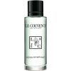 Le Couvent Maison de Parfum, Botanique Intense Aqua Nymphae, Eau De Cologne, Unisex, 100 ml Духи и косметика