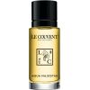 Le Couvent Maison de Parfum, Botanical - Aqua Majestae, Eau De Toilette, Unisex, 50 ml Духи и косметика