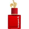 Le Coq Sportif, Rouge Energie, Eau De Parfum, Unisex, 100 ml Духи и косметика