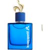 Le Coq Sportif, Bleu Optimisme, Eau De Parfum, Unisex, 100 ml Духи и косметика