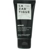Lazartigue, Repair, Hair Treatment Cream Mask, 50 ml Matu kopšana