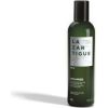 Lazartigue, Volumize, Vegan, Hair Shampoo, For Volume, 250 ml Šampūni