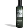 Lazartigue, Nourish-Light, Vegan, Hair Shampoo, For Nourishing, 250 ml Шампуни