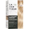 Lazartigue, La Couleur Absolue, Permanent Hair Dye, 9.00 Very Light Blonde, 143 ml Matu kopšana