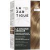 Lazartigue, La Couleur Absolue, Permanent Hair Dye, 7.00 Blond, 143 ml Matu kopšana