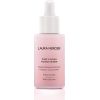 Laura Mercier, Pure Canvas Supercharged, Liquid Primer, 30 ml Dekoratīvā kosmētika