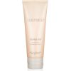 Laura Mercier, Flawless Skin, Exfoliating Scrub, 96 g *Tester Ķermeņa kosmētika