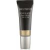 Laura Mercier, Eye Glace, Liquid Eyeshadow, Wet Sand, 7 ml Kосметические средства