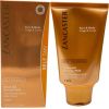 Lancaster, Lancaster, Self -Tanning Lotion, SPF 6, For Face & Body, 125 ml Ķermeņa kosmētika