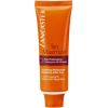 Lancaster, After Sun, Soothing & Moisturizing, After-Sun Cream, 50 ml Ķermeņa kosmētika