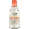 Laboratoire ACM, Sensitelial, Cleansing, Micellar Water, All Skin Types, 250 ml Уход за лицом