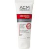 Laboratoire ACM, Sebionex Hydra, Repairing, Cream, For Face, 40 ml Ķermeņa kosmētika