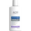 Laboratoire ACM, Novophane Ds, Hair Shampoo, Anti-Dandruff, 125 ml Šampūni