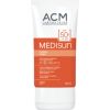Laboratoire ACM, Medisun, Hydrating, Sunscreen Cream, For Face, 50+, 40 ml Косметика для тела