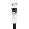 Laboratoire ACM, Duolys Riche, Anti-Ageing, Cream, For Face, 40 ml Косметика для тела